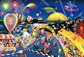 Thumbnail for version as of 18:35, August 7, 2021