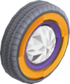 Thumbnail for version as of 17:49, September 14, 2021