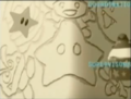 Thumbnail for version as of 19:46, May 24, 2013