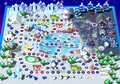 Thumbnail for version as of 09:09, May 25, 2009