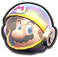 Thumbnail for version as of 23:43, November 17, 2021