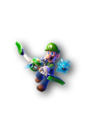 Thumbnail for version as of 05:12, June 30, 2022