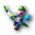 Thumbnail for version as of 05:26, June 30, 2022