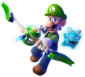 Thumbnail for version as of 11:55, July 3, 2022