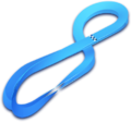 Thumbnail for version as of 01:21, February 27, 2016