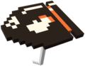Thumbnail for version as of 11:27, May 5, 2021