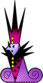 Thumbnail for version as of 19:34, May 6, 2013