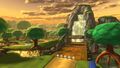 Thumbnail for version as of 15:42, March 2, 2023