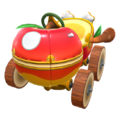 Thumbnail for version as of 18:15, December 30, 2022