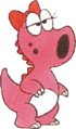 Thumbnail for version as of 00:03, February 10, 2023