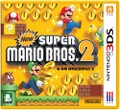 Thumbnail for version as of 21:56, March 5, 2024