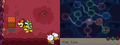 Thumbnail for version as of 02:32, February 1, 2024