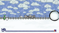 Thumbnail for version as of 14:03, November 13, 2023
