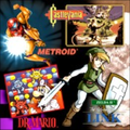 Thumbnail for version as of 13:33, July 8, 2024