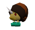 Thumbnail for version as of 21:38, September 12, 2023