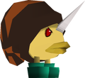 Thumbnail for version as of 04:26, July 15, 2024