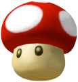 Thumbnail for version as of 14:42, July 29, 2018