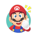 Thumbnail for version as of 18:57, October 16, 2024