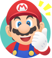 Thumbnail for version as of 15:14, October 17, 2024
