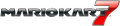 Thumbnail for version as of 04:33, September 27, 2011