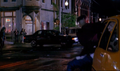 Thumbnail for version as of 20:31, April 5, 2014