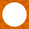 Thumbnail for version as of 08:04, January 31, 2025