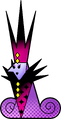 Thumbnail for version as of 06:56, January 23, 2023