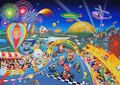Thumbnail for version as of 23:26, October 3, 2021