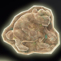 Thumbnail for version as of 13:41, July 18, 2025