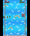 Thumbnail for version as of 07:42, October 29, 2012