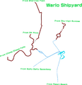 Thumbnail for version as of 01:07, August 25, 2025