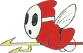 Thumbnail for version as of 23:08, March 22, 2015