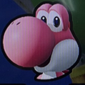 Thumbnail for version as of 14:07, January 31, 2026