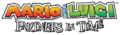 Thumbnail for version as of 12:31, April 28, 2010