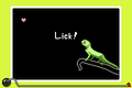 Thumbnail for version as of 18:33, October 26, 2009