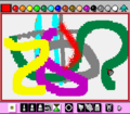 Thumbnail for version as of 04:48, December 3, 2009