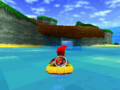 Thumbnail for version as of 06:38, April 29, 2010
