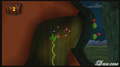 Thumbnail for version as of 03:41, October 18, 2009