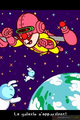 Thumbnail for version as of 00:49, August 17, 2009