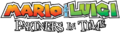 Thumbnail for version as of 03:04, August 20, 2010