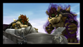 Thumbnail for version as of 22:06, March 17, 2011