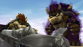 Thumbnail for version as of 18:36, August 29, 2011