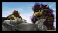 Thumbnail for version as of 23:08, August 31, 2011