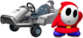 Thumbnail for version as of 03:21, November 22, 2011