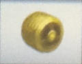 Thumbnail for version as of 18:15, January 8, 2012