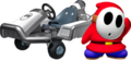 Thumbnail for version as of 22:51, January 12, 2012