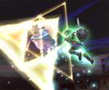 Thumbnail for version as of 08:45, October 6, 2007