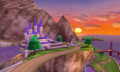 Thumbnail for version as of 23:56, November 29, 2011