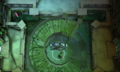 Thumbnail for version as of 16:01, June 1, 2013
