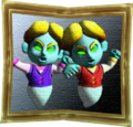 Thumbnail for version as of 07:37, April 22, 2011